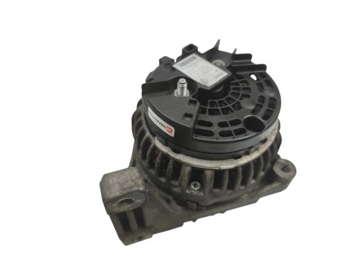 ALTERNATOR VOLVO S60 I LIFT (2004-2010) 2.4 D5 126KM 30667787