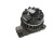 ALTERNATOR VOLVO S60 I LIFT (2004-2010) 2.4 D5 126KM 30667787