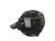 ALTERNATOR VOLVO S60 I LIFT (2004-2010) 2.4 D5 126KM 30667787