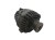 ALTERNATOR VOLVO S60 I LIFT (2004-2010) 2.4 D5 126KM 30667787