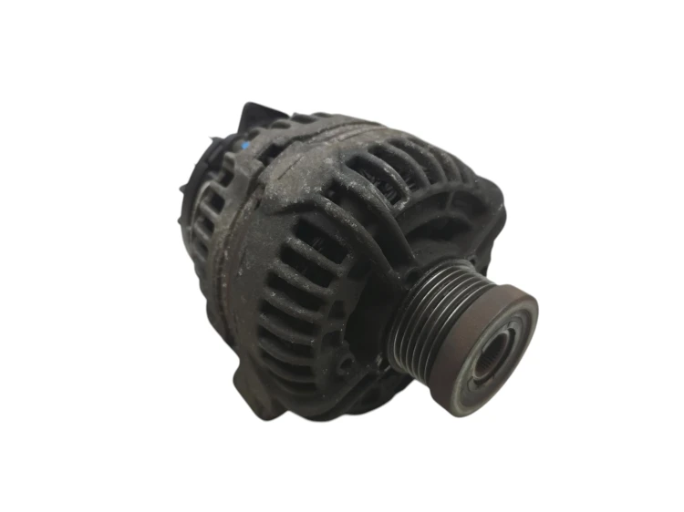 ALTERNATOR VOLVO S60 I LIFT (2004-2010) 2.4 D5 126KM 30667787