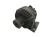 ALTERNATOR VOLVO S60 I LIFT (2004-2010) 2.4 D5 126KM 30667787