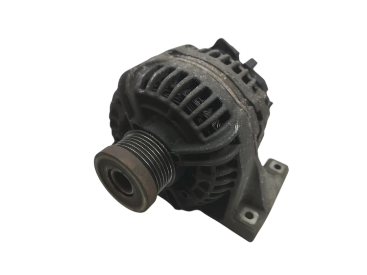 ALTERNATOR VOLVO S60 I LIFT (2004-2010) 2.4 D5 126KM 30667787