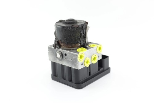 POMPA ABS AUDI A3 8P (2004-2008) 2.0 TDI 1K0614517M