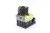 POMPA ABS AUDI A3 8P (2004-2008) 2.0 TDI 1K0614517M