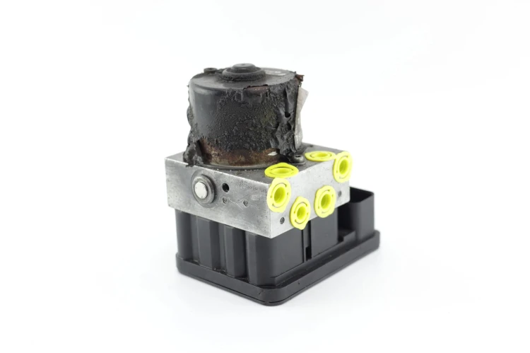 POMPA ABS AUDI A3 8P (2004-2008) 2.0 TDI 1K0614517M