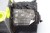 POMPA ABS AUDI A3 8P (2004-2008) 2.0 TDI 1K0614517M