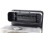 POMPA ABS AUDI A3 8P (2004-2008) 2.0 TDI 1K0614517M