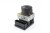 POMPA ABS AUDI A3 8P (2004-2008) 2.0 TDI 1K0614517M