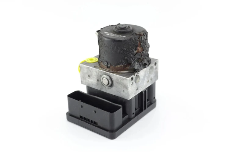 POMPA ABS AUDI A3 8P (2004-2008) 2.0 TDI 1K0614517M