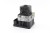 POMPA ABS AUDI A3 8P (2004-2008) 2.0 TDI 1K0614517M