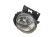 LAMPA PRAWY PRZÓD NISSAN JUKE I F15 (2010-2014) 1.6 16V 117KM