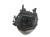 LAMPA PRAWY PRZÓD NISSAN JUKE I F15 (2010-2014) 1.6 16V 117KM