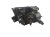 LAMPA PRAWY PRZÓD NISSAN JUKE I F15 (2010-2014) 1.6 16V 117KM