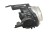 LAMPA PRAWY PRZÓD NISSAN JUKE I F15 (2010-2014) 1.6 16V 117KM
