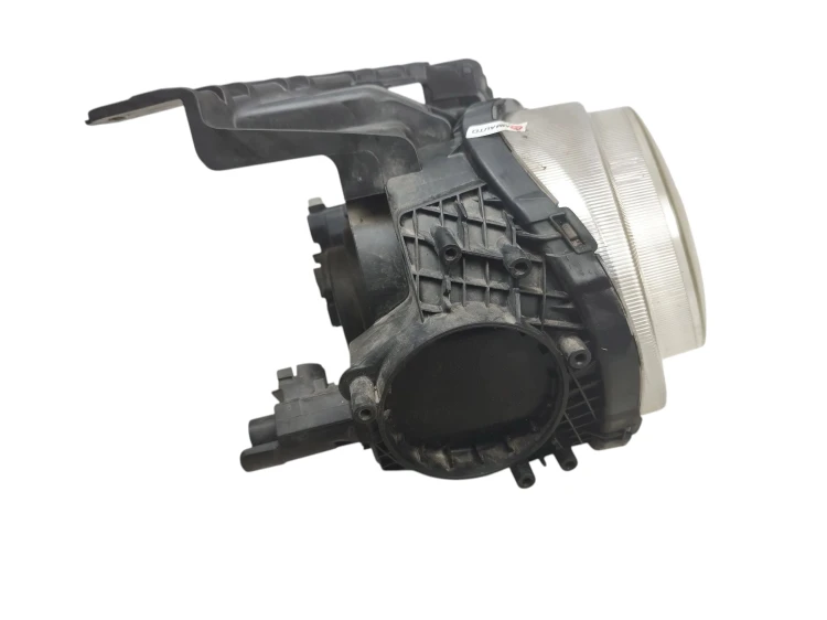 LAMPA PRAWY PRZÓD NISSAN JUKE I F15 (2010-2014) 1.6 16V 117KM
