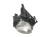 LAMPA PRAWY PRZÓD NISSAN JUKE I F15 (2010-2014) 1.6 16V 117KM
