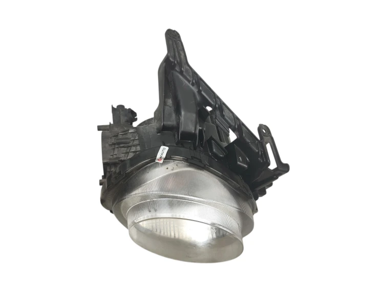 LAMPA PRAWY PRZÓD NISSAN JUKE I F15 (2010-2014) 1.6 16V 117KM