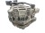 ALTERNATOR CITROEN C5 III (2008-2010) 2.0 16V 140KM 9649846880