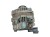 ALTERNATOR CITROEN C5 III (2008-2010) 2.0 16V 140KM 9649846880