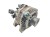 ALTERNATOR CITROEN C5 III (2008-2010) 2.0 16V 140KM 9649846880