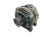 ALTERNATOR CITROEN C5 III (2008-2010) 2.0 16V 140KM 9649846880