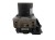 POMPA ABS HONDA CIVIC VIII LIFT (2008-2011) 2.2 I-CTD 57110-SMJ-G511-M1