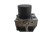 POMPA ABS HONDA CIVIC VIII LIFT (2008-2011) 2.2 I-CTD 57110-SMJ-G511-M1