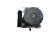 POMPA ABS HONDA CIVIC VIII LIFT (2008-2011) 2.2 I-CTD 57110-SMJ-G511-M1