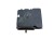 POMPA ABS HONDA CIVIC VIII LIFT (2008-2011) 2.2 I-CTD 57110-SMJ-G511-M1