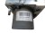 POMPA ABS HONDA CIVIC VIII LIFT (2008-2011) 2.2 I-CTD 57110-SMJ-G511-M1