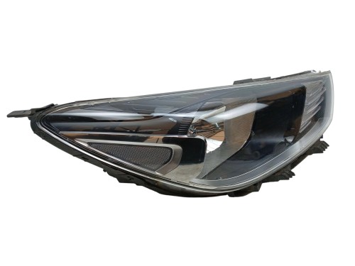 LAMPA PRAWY PRZÓD KIA RIO IV (2017-2020) 1.2 16V 84KM 92102-H8