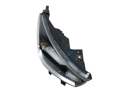 LAMPA PRAWY PRZÓD KIA RIO IV (2017-2020) 1.2 16V 84KM 92102-H8