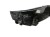 LAMPA PRAWY PRZÓD KIA RIO IV (2017-2020) 1.2 16V 84KM 92102-H8