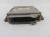 KOMPUTER STEROWNIK SILNIKA CITROEN XSARA I 1.4 8V 9628993480
