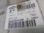 KOMPUTER STEROWNIK SILNIKA CITROEN XSARA I 1.4 8V 9628993480