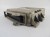 KOMPUTER STEROWNIK SILNIKA CITROEN XSARA I 1.4 8V 9628993480