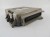 KOMPUTER STEROWNIK SILNIKA CITROEN XSARA I 1.4 8V 9628993480