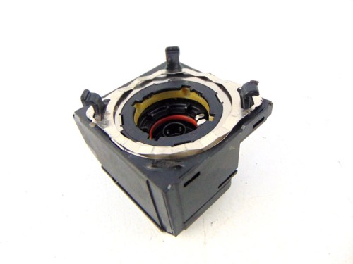 STARTER CEWKA XENON OPEL VECTRA C(2002-2008) 5DD008319-10