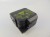 STARTER CEWKA XENON OPEL VECTRA C(2002-2008) 5DD008319-10