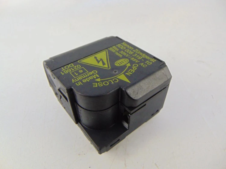 STARTER CEWKA XENON OPEL VECTRA C(2002-2008) 5DD008319-10