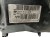 LAMPA LEWY PRZÓD RENAULT MEGANE III LIFT (2012-2013) 1.5 DCI 110KM 26060001