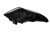 LAMPA LEWY PRZÓD RENAULT MEGANE III LIFT (2012-2013) 1.5 DCI 110KM 26060001