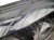 LAMPA LEWY PRZÓD RENAULT MEGANE III LIFT (2012-2013) 1.5 DCI 110KM 26060001