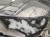 LAMPA LEWY PRZÓD RENAULT MEGANE III LIFT (2012-2013) 1.5 DCI 110KM 26060001