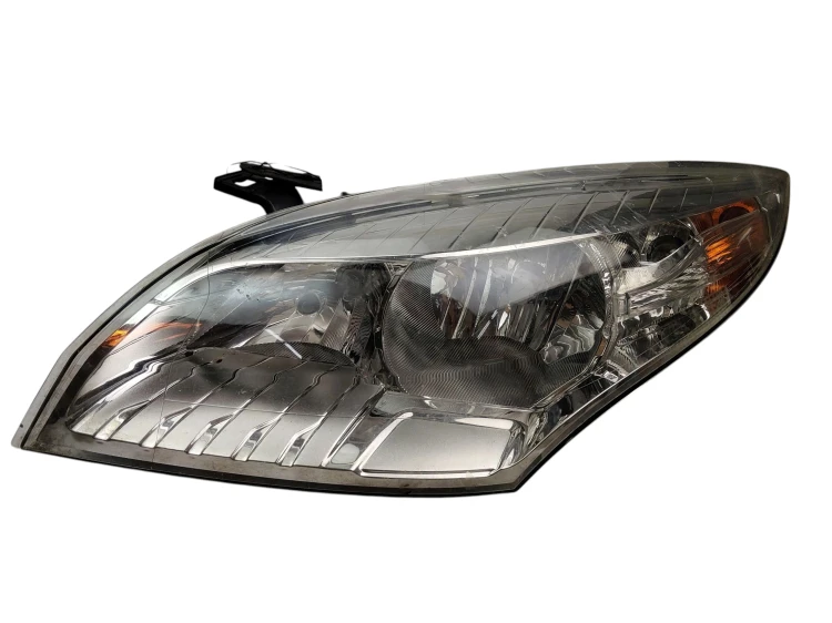 LAMPA LEWY PRZÓD RENAULT MEGANE III LIFT (2012-2013) 1.5 DCI 110KM 26060001
