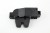 ZAMEK KLAPY BAGAŻNIKA CITROEN C3 I (2002-2005) 1.4 8V 9646091580