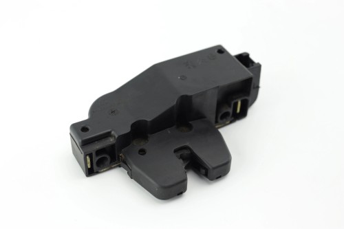 ZAMEK KLAPY BAGAŻNIKA CITROEN C3 I (2002-2005) 1.4 8V 9646091580