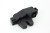 ZAMEK KLAPY BAGAŻNIKA CITROEN C3 I (2002-2005) 1.4 8V 9646091580