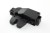 ZAMEK KLAPY BAGAŻNIKA CITROEN C3 I (2002-2005) 1.4 8V 9646091580